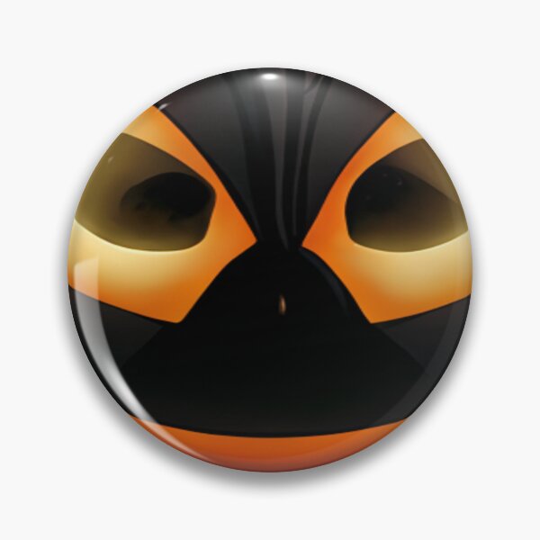 Item preview, Halloween pumpkin designed and sold by DesignerQueenie.