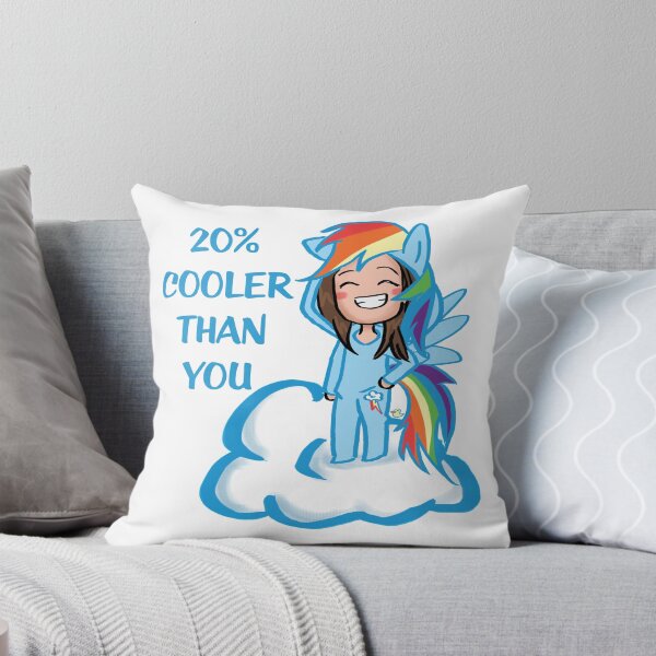 Item preview, 20% COOLER designed and sold by AG Nonsuch.