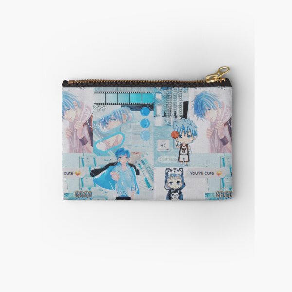 Item preview, Kuroko no basket Wallpaper #15 designed and sold by Rk4shop.