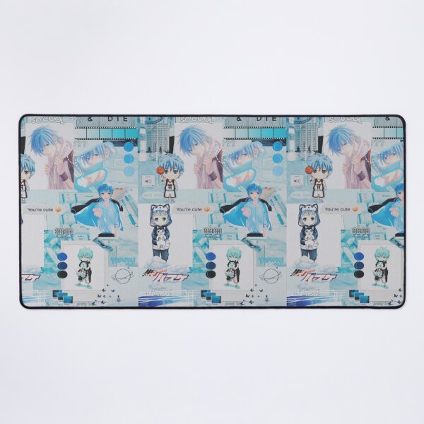 Item preview, Kuroko no basket Wallpaper #15 designed and sold by Rk4shop.