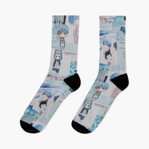 Item preview, Kuroko no basket Wallpaper #15 designed and sold by Rk4shop.