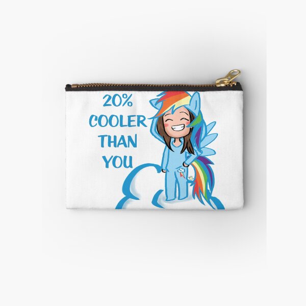 Item preview, 20% COOLER designed and sold by AG Nonsuch.