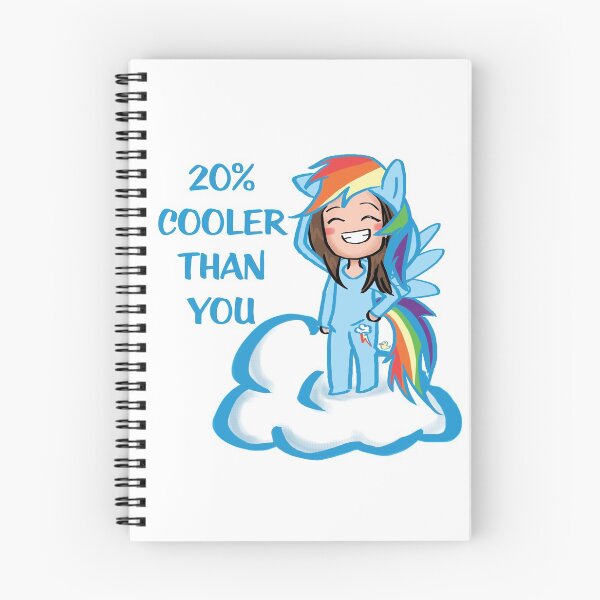Item preview, 20% COOLER designed and sold by AG Nonsuch.
