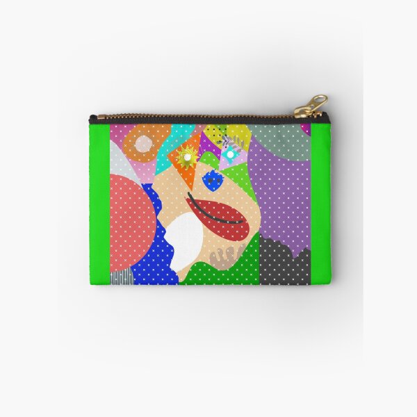 Item preview, Cool APE designed and sold by DistinctPlanet.