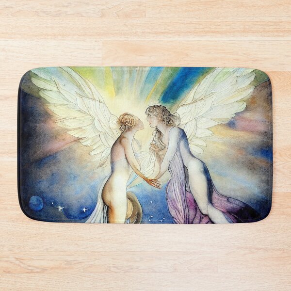 Item preview, A Marriage of Minds designed and sold by Gabrielle Brunsdon.