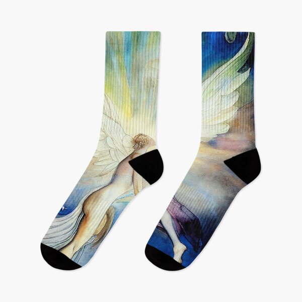 Item preview, A Marriage of Minds designed and sold by Gabrielle Brunsdon.