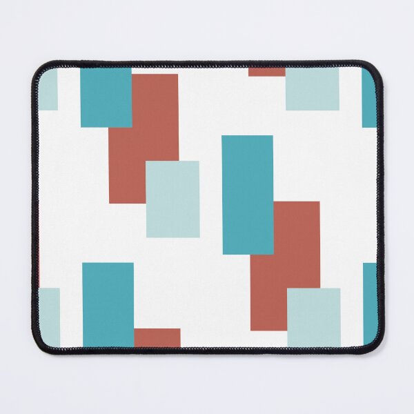 Item preview, MINIMALISTIC PATTERN designed and sold by eBHua.