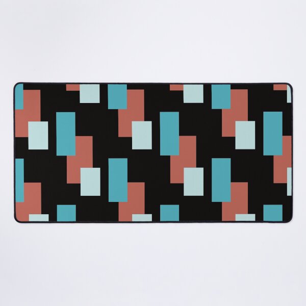 Item preview, MINIMALISTIC PATTERN designed and sold by eBHua.