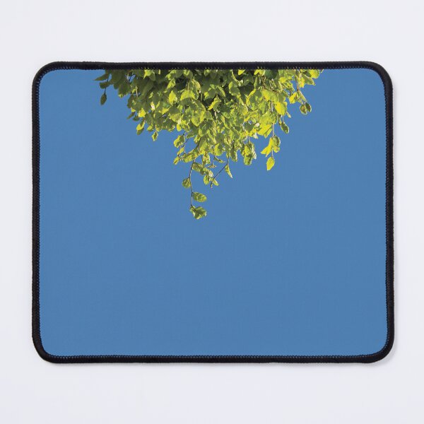 Item preview, Beeching Down designed and sold by GeeeDeeeBeee.