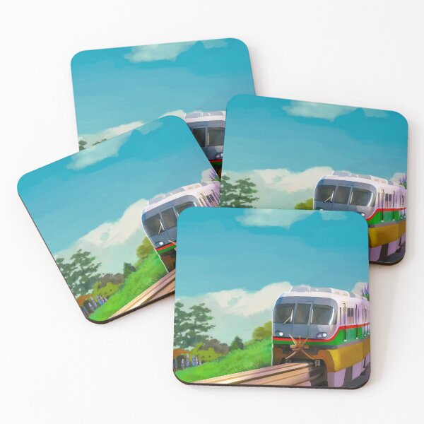 Item preview, Metro of Love designed and sold by Ibaa Al Rawahi.