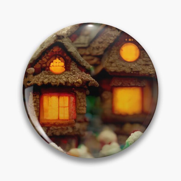 Item preview, Candy Land designed and sold by KreeNation.