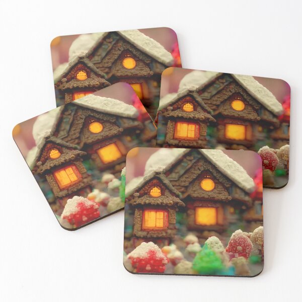 Item preview, Candy Land designed and sold by KreeNation.