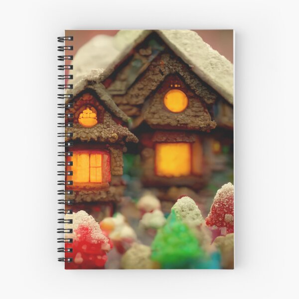Item preview, Candy Land designed and sold by KreeNation.