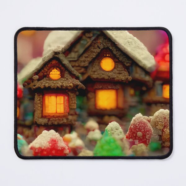 Item preview, Candy Land designed and sold by KreeNation.