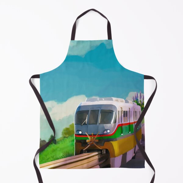 Item preview, Metro of Love designed and sold by Ibaa Al Rawahi.