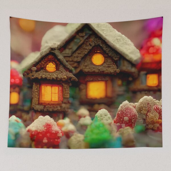 Item preview, Candy Land designed and sold by KreeNation.
