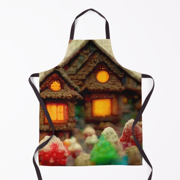 Item preview, Candy Land designed and sold by KreeNation.