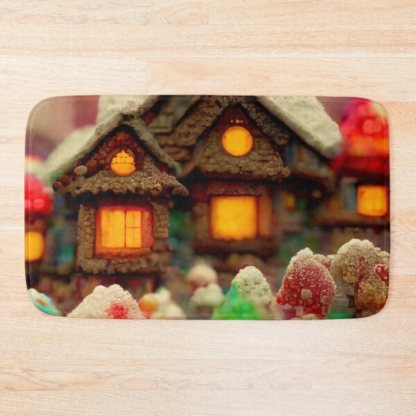 Item preview, Candy Land designed and sold by KreeNation.
