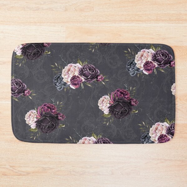 Item preview, Gothic Roses designed and sold by Rainbows Galore.