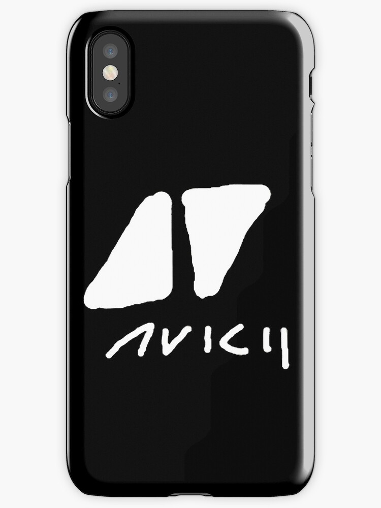 coque iphone 6 avicii coque iphone 6 avicii