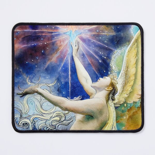 Item preview, Reaching to your star designed and sold by Gabrielle Brunsdon.