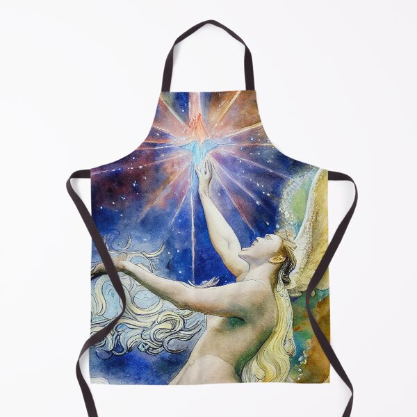 Item preview, Reaching to your star designed and sold by Gabrielle Brunsdon.