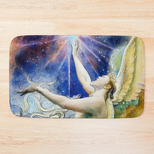 Item preview, Reaching to your star designed and sold by Gabrielle Brunsdon.