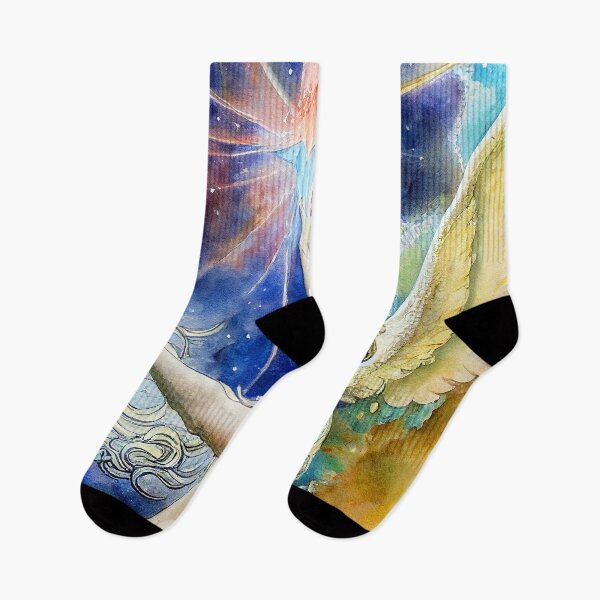 Item preview, Reaching to your star designed and sold by Gabrielle Brunsdon.