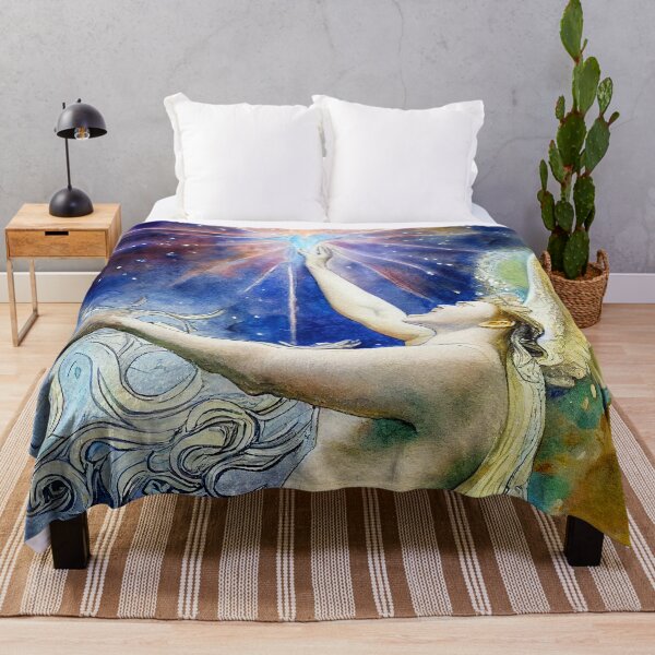 Item preview, Reaching to your star designed and sold by Gabrielle Brunsdon.