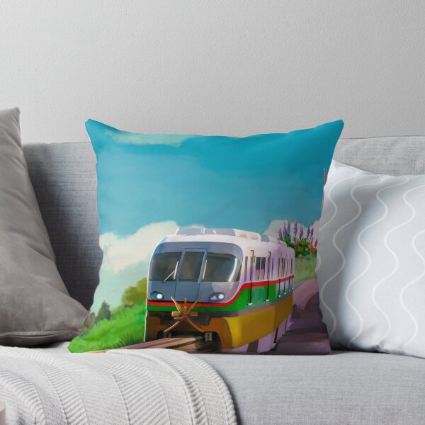Item preview, Metro of Love designed and sold by Ibaa Al Rawahi.