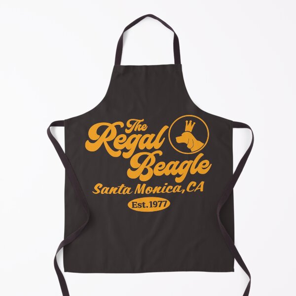 Item preview, Regal Beagle designed and sold by cyberlight.