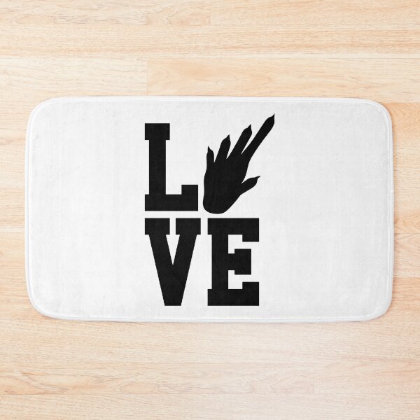 Item preview, Bearded Dragon Love designed and sold by RhysDonald1.