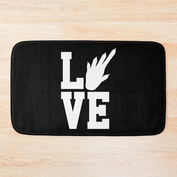 Item preview, Bearded Dragon Love designed and sold by RhysDonald1.
