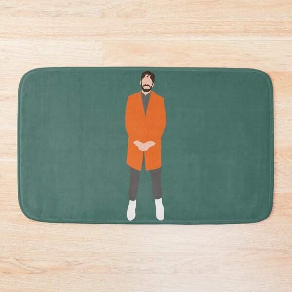 Item preview, Cedi Osman #2 designed and sold by d-obsession-k.