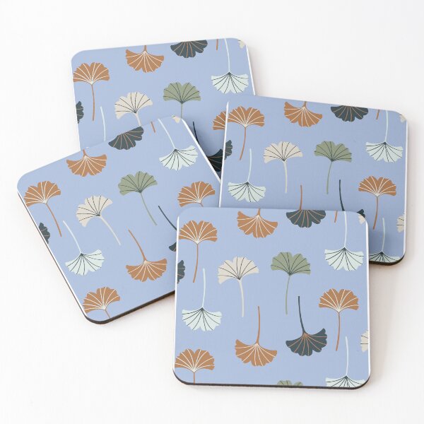 Item preview, autumn flowers designed and sold by valeesprints.