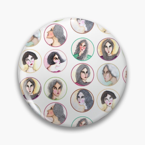 Item preview, Women designed and sold by deniz911.