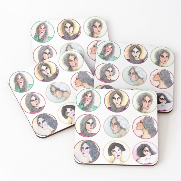 Item preview, Women designed and sold by deniz911.