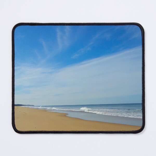 Item preview, Ninety Mile Beach, Victoria, Australia designed and sold by imagineered.