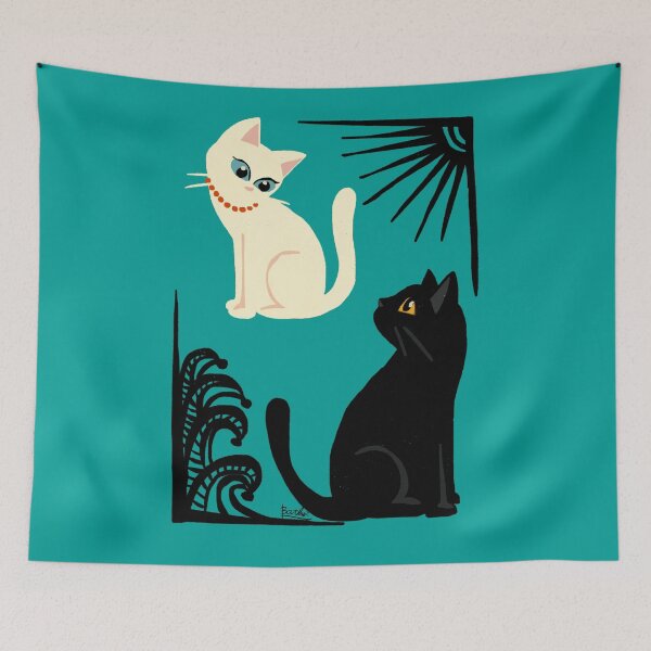 Item preview, Encounter designed and sold by BATKEI ART.