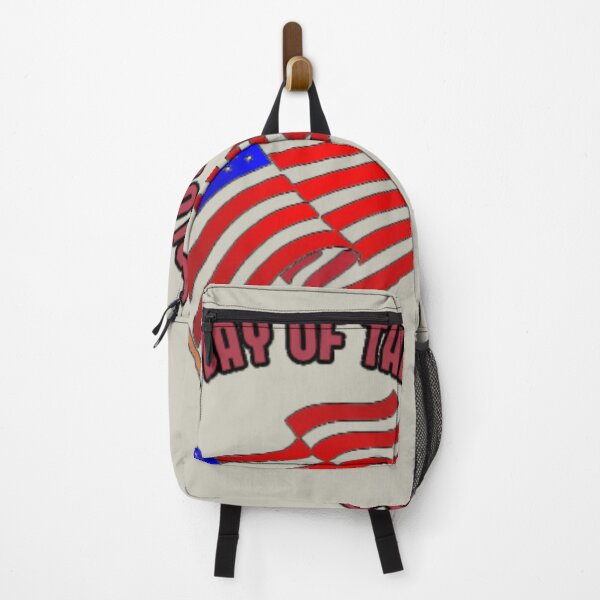 Item preview, National Day of the Deployed designed and sold by vaske-bros.