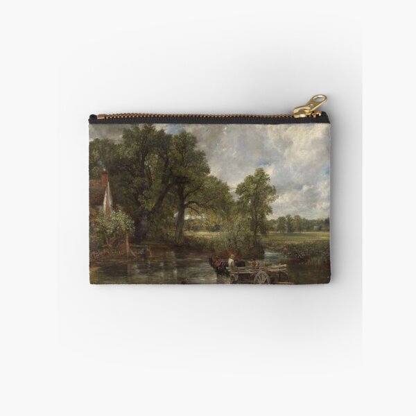 Item preview, The Hay Wain designed and sold by Gnouhp.