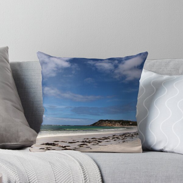 Item preview, Emu Bay, Kangaroo Island designed and sold by LeighBlake.