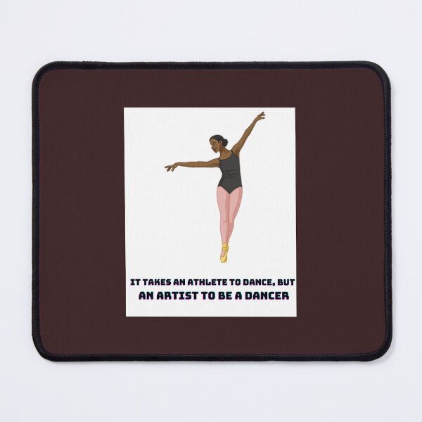 Item preview, Dance Collections designed and sold by Ramanujan MN.