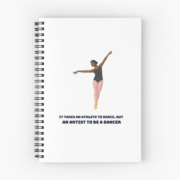 Item preview,  Dance Collections designed and sold by Ramanujan MN.