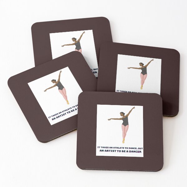 Item preview,  Dance Collections designed and sold by Ramanujan MN.