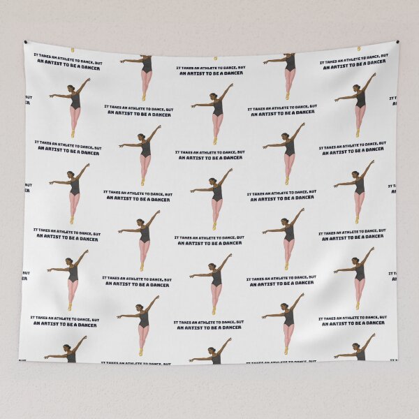 Item preview,  Dance Collections designed and sold by Ramanujan MN.
