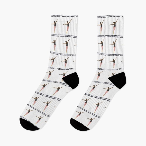 Item preview,  Dance Collections designed and sold by Ramanujan MN.