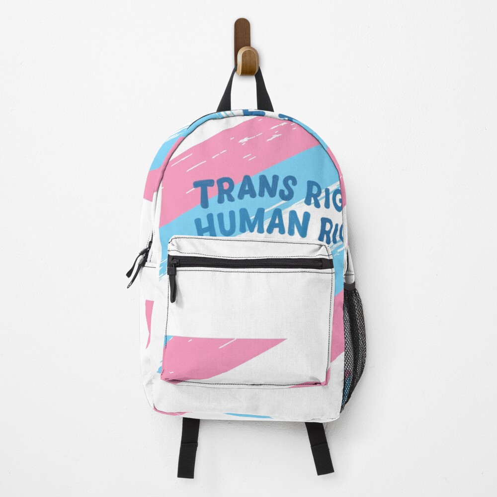Item preview, Backpack designed and sold by Ishii95.