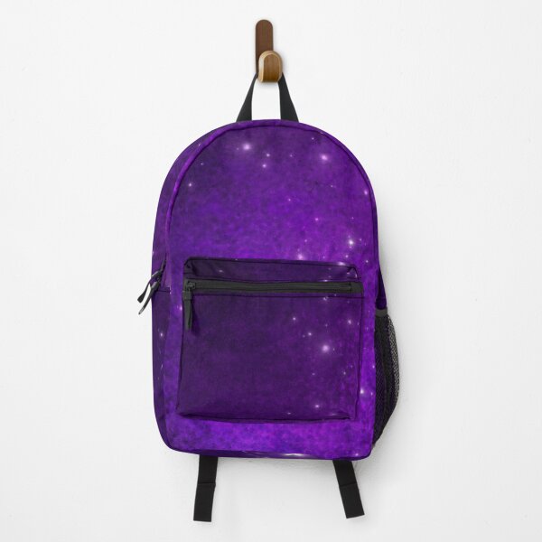 Item preview, Purple Galaxy designed and sold by SilentNoiseArt.