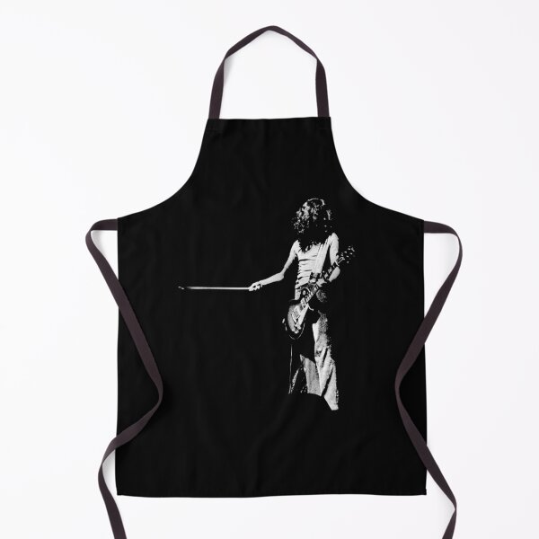 Item preview, Z-E-P-P-E-L-I-N >> Best Selling 5 Pullover Hoodie designed and sold by huertkeir59.
